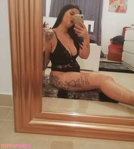 Analisboa nude leaked OnlyFans photo #174