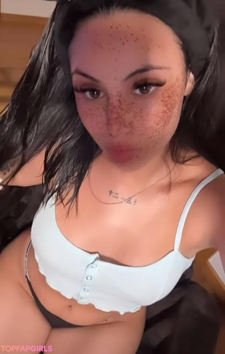 Analisboa nude leaked OnlyFans photo #179
