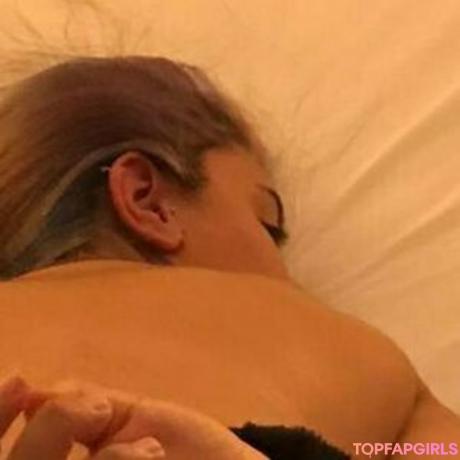 Analisboa nude leaked OnlyFans photo #18