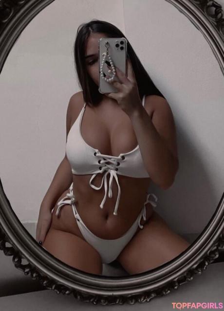Analisboa nude leaked OnlyFans photo #186