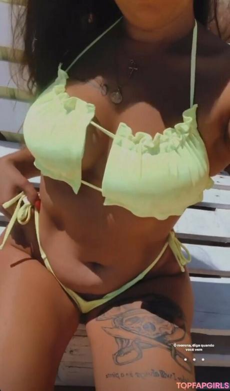 Analisboa nude leaked OnlyFans photo #190