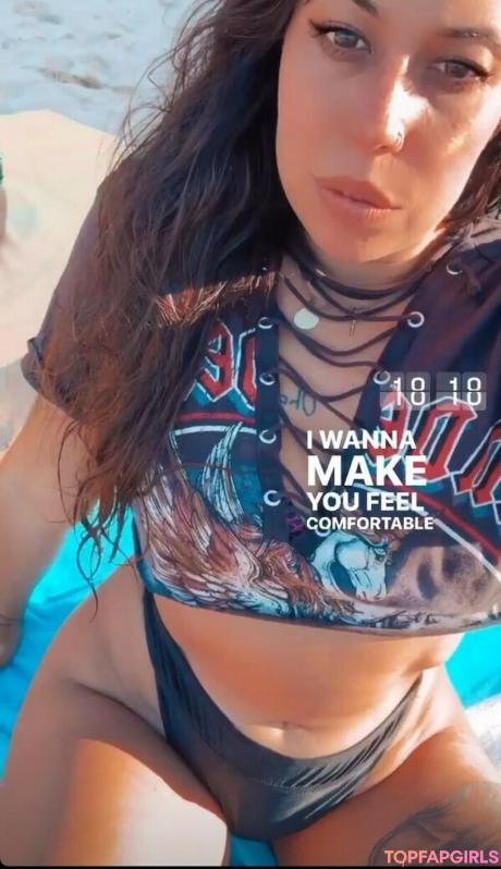 Analisboa nude leaked OnlyFans photo #191