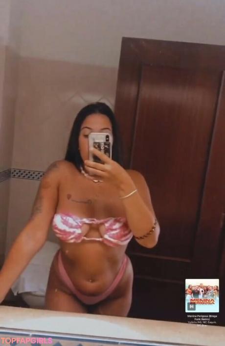 Analisboa nude leaked OnlyFans photo #192