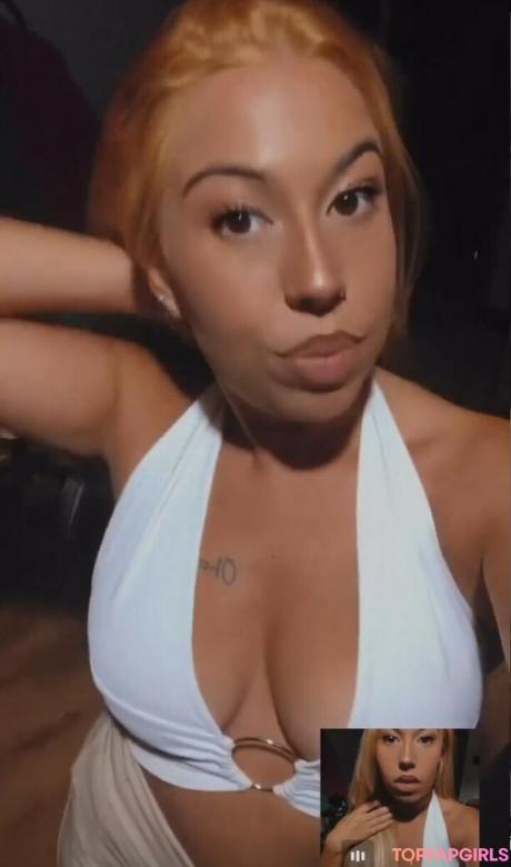 Analisboa nude leaked OnlyFans photo #193