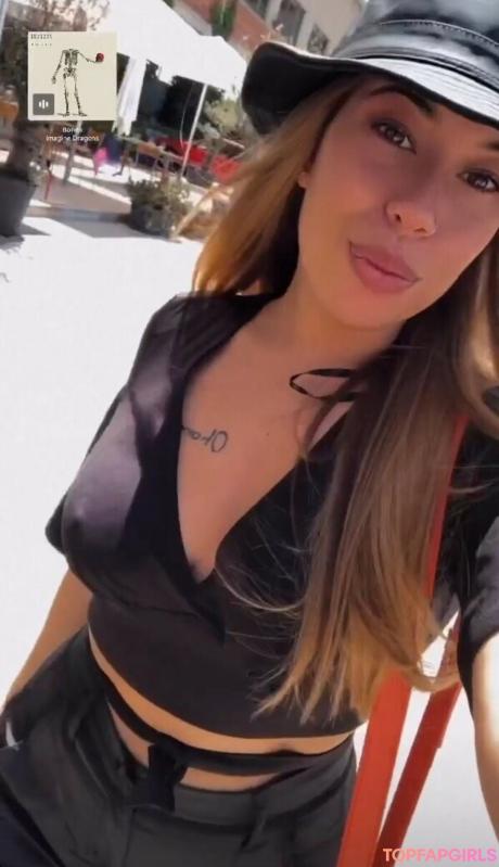 Analisboa nude leaked OnlyFans photo #194