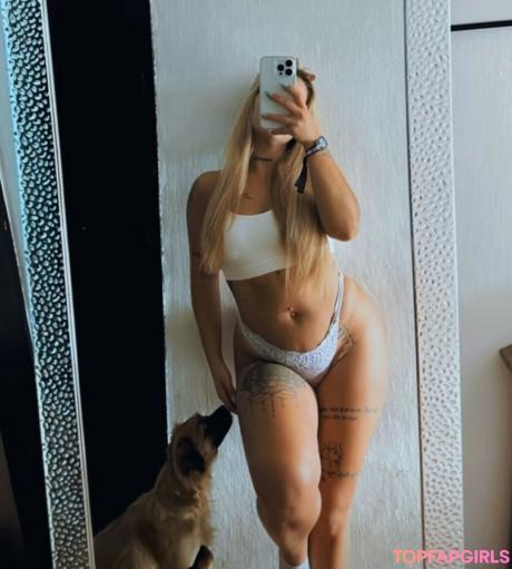 Analisboa nude leaked OnlyFans photo #207