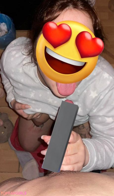 Analisboa nude leaked OnlyFans photo #21