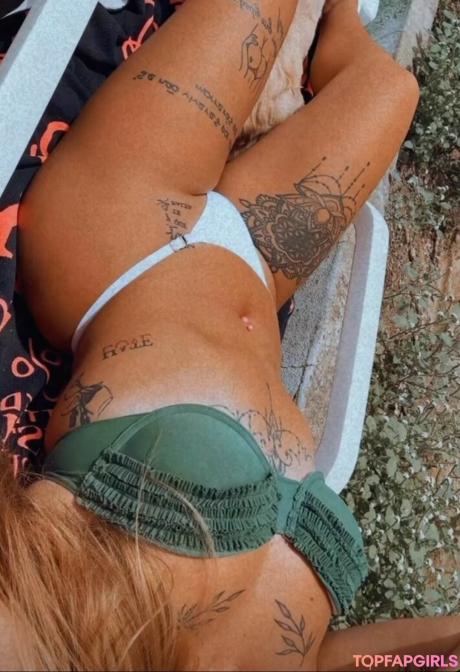 Analisboa nude leaked OnlyFans photo #210