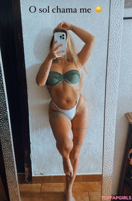 Analisboa nude leaked OnlyFans photo #211