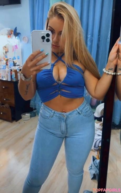 Analisboa nude leaked OnlyFans photo #212