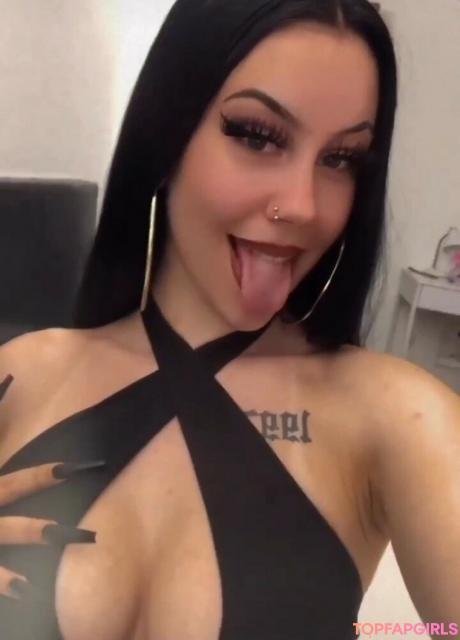 Analisboa nude leaked OnlyFans photo #215