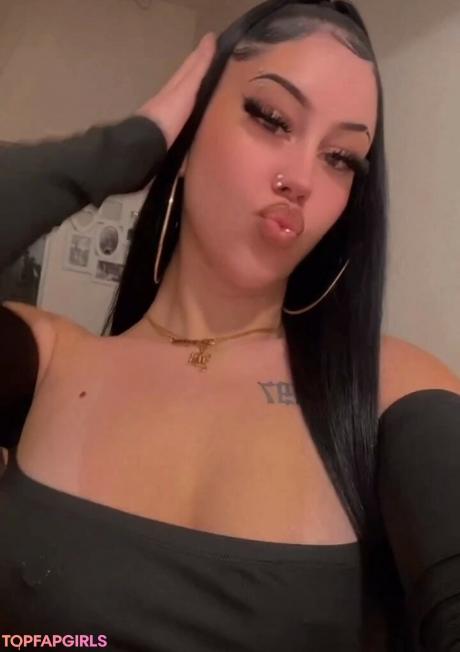 Analisboa nude leaked OnlyFans photo #216