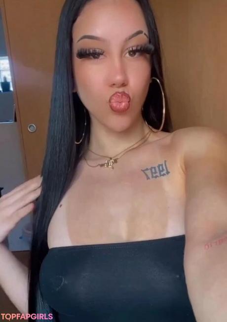Analisboa nude leaked OnlyFans photo #217