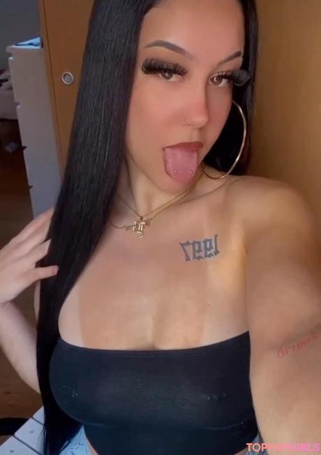 Analisboa nude leaked OnlyFans photo #218
