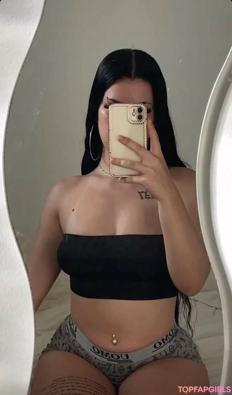 Analisboa nude leaked OnlyFans photo #223