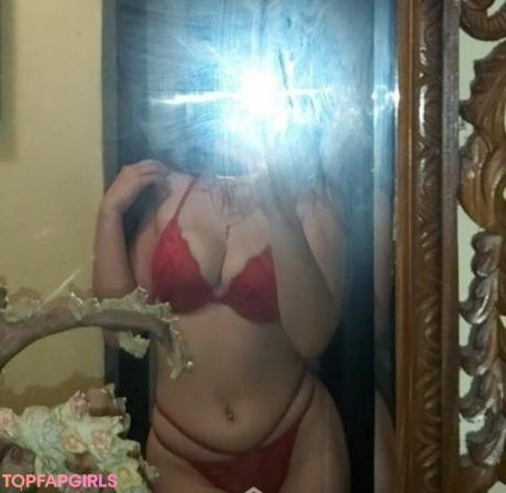 Analisboa nude leaked OnlyFans photo #225