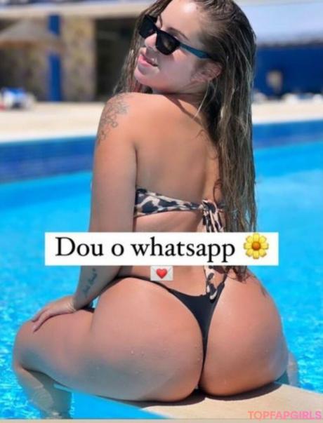 Analisboa nude leaked OnlyFans photo #23