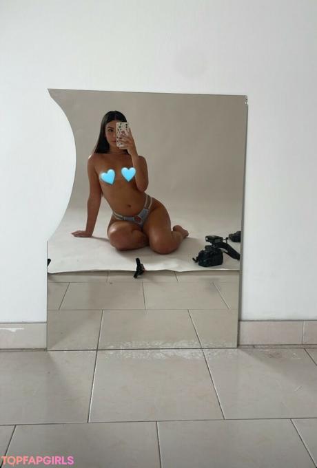 Analisboa nude leaked OnlyFans photo #233
