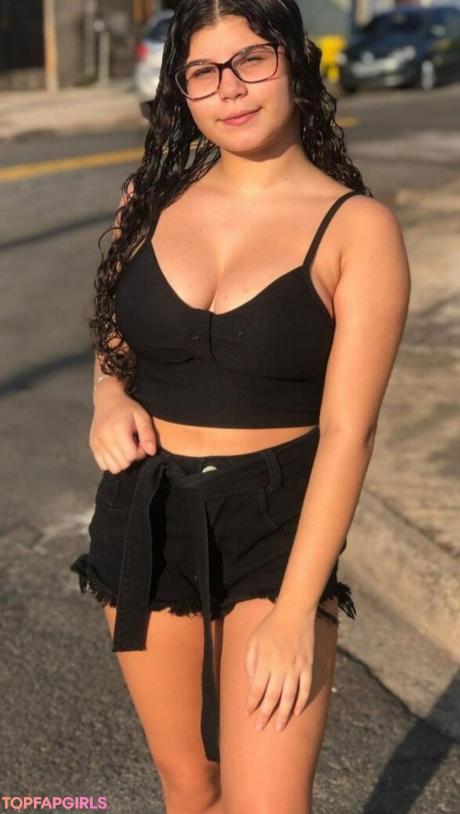 Analisboa nude leaked OnlyFans photo #239