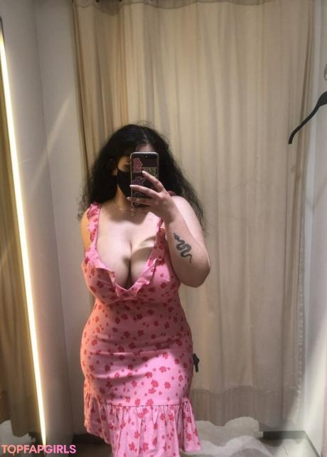 Analisboa nude leaked OnlyFans photo #241