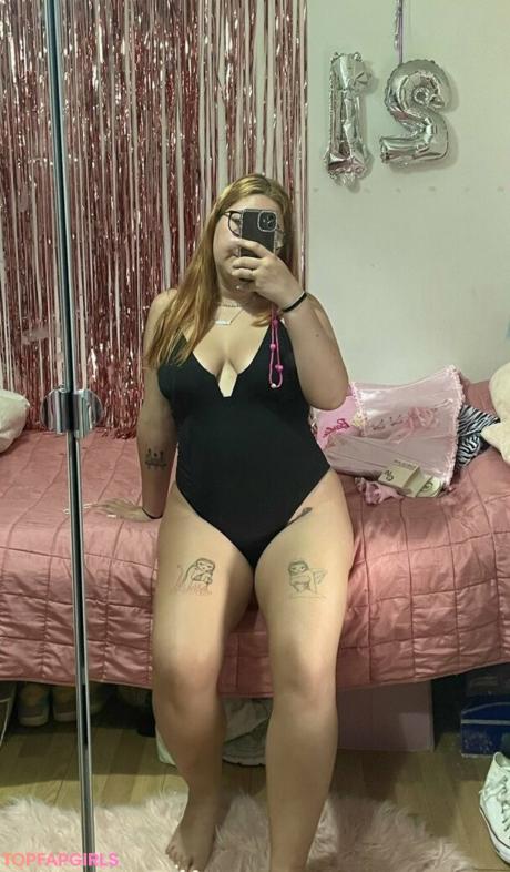 Analisboa nude leaked OnlyFans photo #247