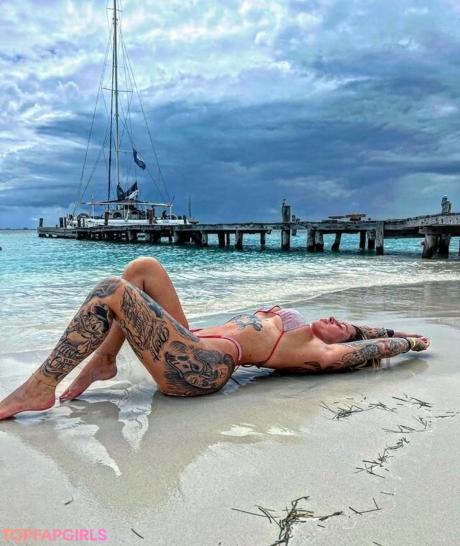 Analisboa nude leaked OnlyFans photo #266