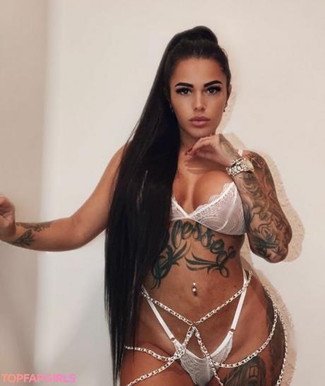 Analisboa nude leaked OnlyFans photo #268