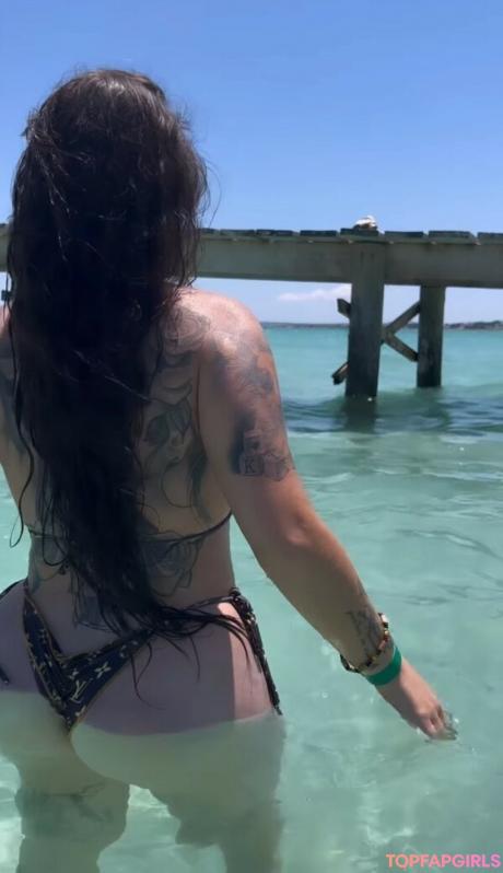 Analisboa nude leaked OnlyFans photo #273