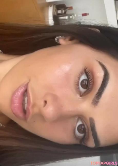Analisboa nude leaked OnlyFans photo #282