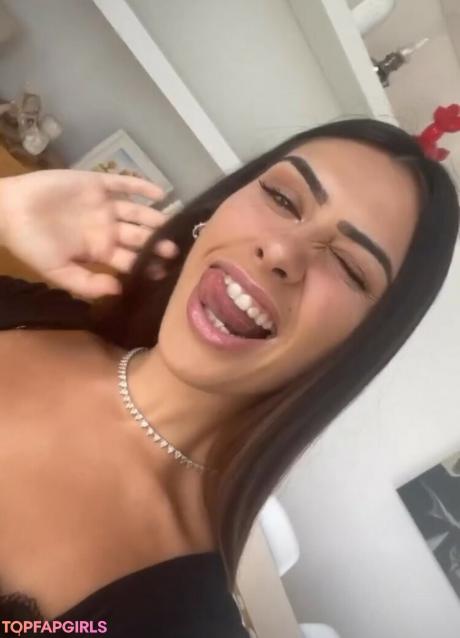 Analisboa nude leaked OnlyFans photo #283