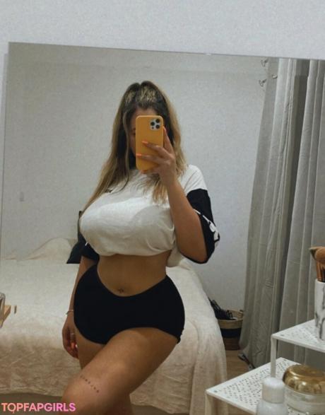Analisboa nude leaked OnlyFans photo #296