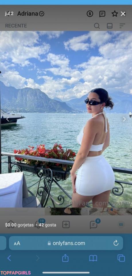 Analisboa nude leaked OnlyFans photo #304