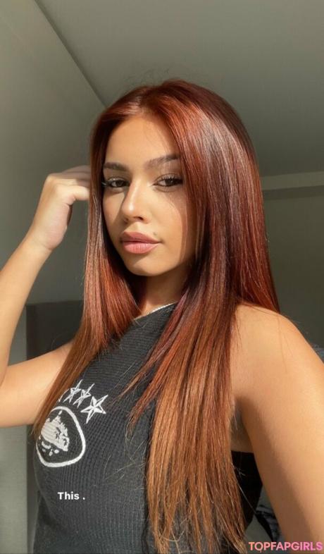 Analisboa nude leaked OnlyFans photo #31