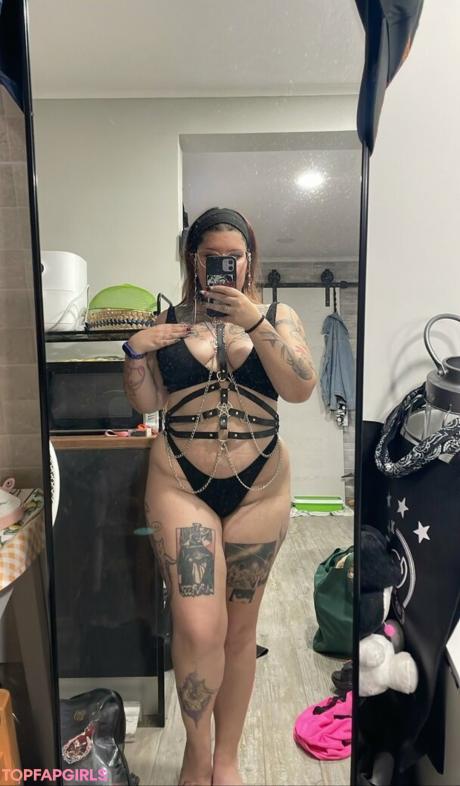 Analisboa nude leaked OnlyFans photo #307