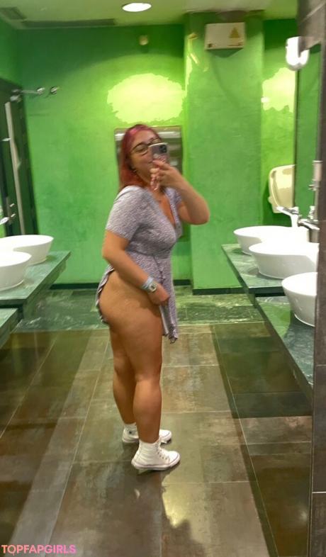 Analisboa nude leaked OnlyFans photo #321