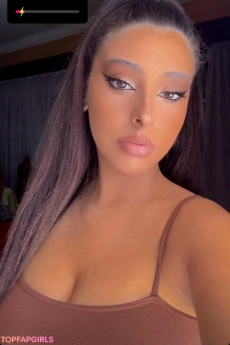 Analisboa nude leaked OnlyFans photo #331