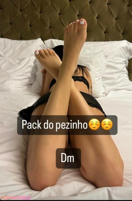 Analisboa nude leaked OnlyFans photo #332