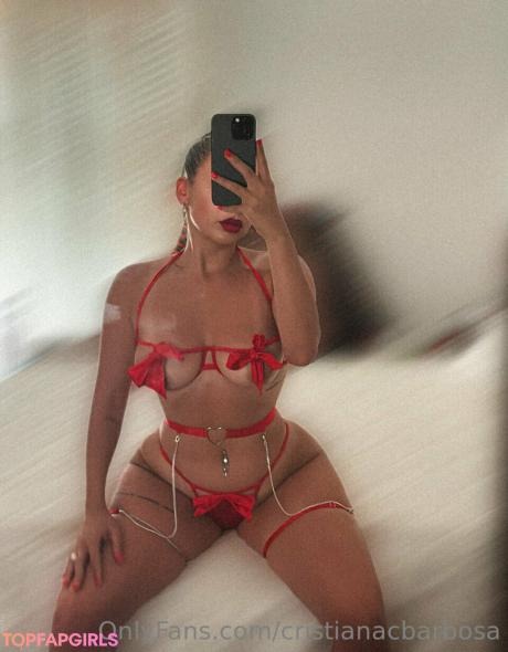 Analisboa nude leaked OnlyFans photo #336