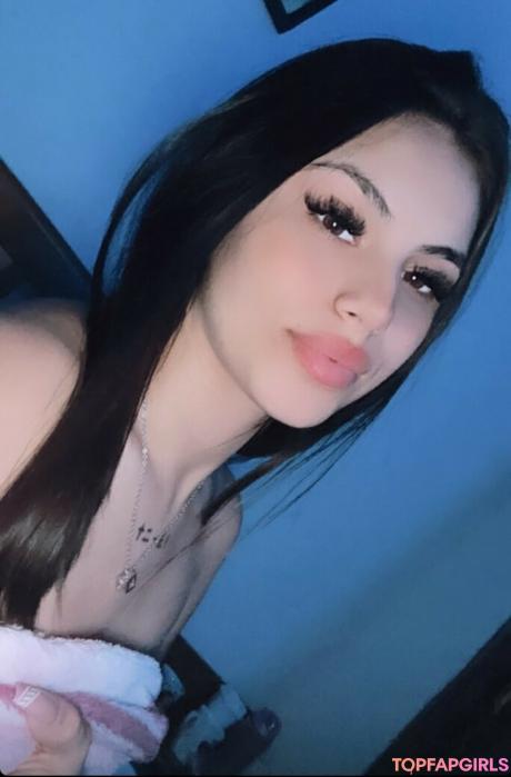 Analisboa nude leaked OnlyFans photo #35