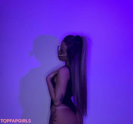 Analisboa nude leaked OnlyFans photo #353
