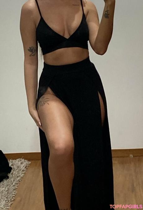 Analisboa nude leaked OnlyFans photo #360