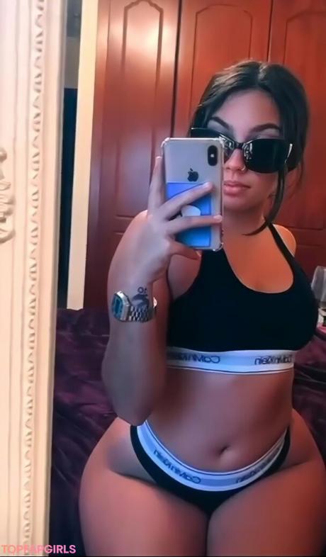 Analisboa nude leaked OnlyFans photo #38