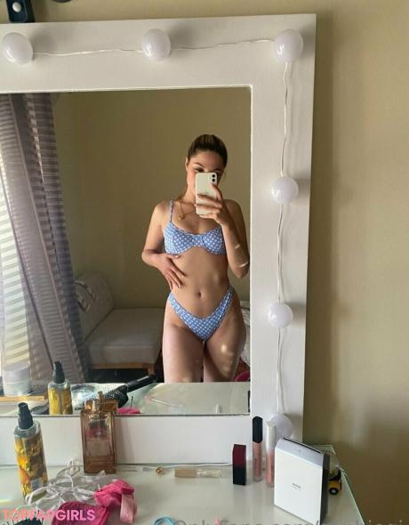 Analisboa nude leaked OnlyFans photo #376