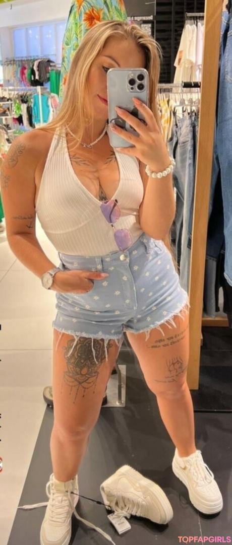 Analisboa nude leaked OnlyFans photo #40