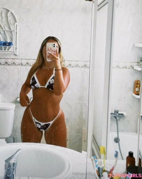 Analisboa nude leaked OnlyFans photo #396