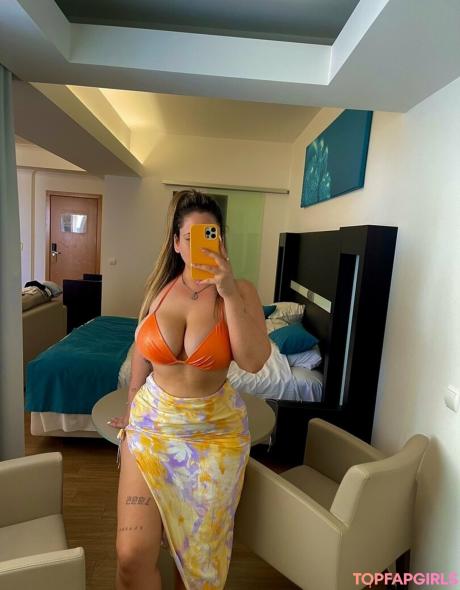 Analisboa nude leaked OnlyFans photo #411