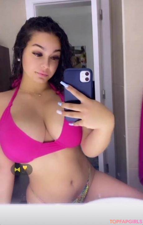 Analisboa nude leaked OnlyFans photo #413