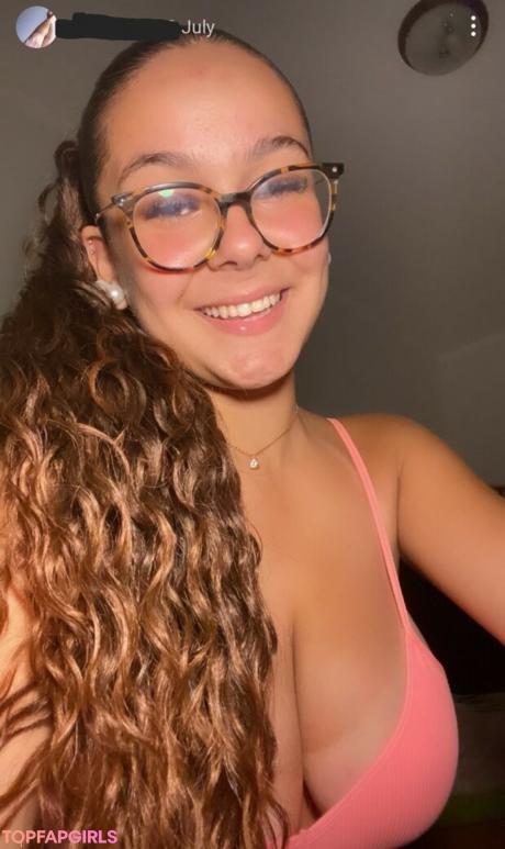 Analisboa nude leaked OnlyFans photo #415