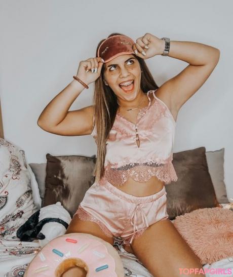 Analisboa nude leaked OnlyFans photo #426