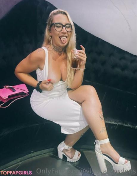 Analisboa nude leaked OnlyFans photo #436
